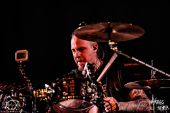 Schirenc-plays-Pungent-Stench-Dark-Easter-Metal-Meeting-08-04-2023-MM-7522-denoised