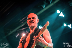 Schirenc-plays-Pungent-Stench-Dark-Easter-Metal-Meeting-08-04-2023-MM-7541-denoised