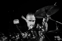 Schirenc-plays-Pungent-Stench-Dark-Easter-Metal-Meeting-08-04-2023-MM-7563-denoised