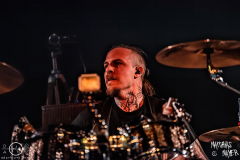 Schirenc-plays-Pungent-Stench-Dark-Easter-Metal-Meeting-08-04-2023-MM-7575-denoised