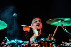 Schirenc-plays-Pungent-Stench-Dark-Easter-Metal-Meeting-08-04-2023-MM-7589-denoised