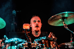 Schirenc-plays-Pungent-Stench-Dark-Easter-Metal-Meeting-08-04-2023-MM-7595-denoised