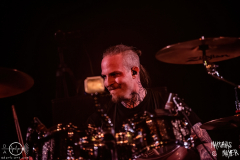 Schirenc-plays-Pungent-Stench-Dark-Easter-Metal-Meeting-08-04-2023-MM-7615-denoised