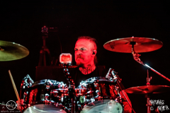 Schirenc-plays-Pungent-Stench-Dark-Easter-Metal-Meeting-08-04-2023-MM-7633-denoised