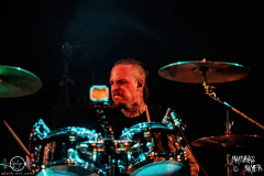 Schirenc-plays-Pungent-Stench-Dark-Easter-Metal-Meeting-08-04-2023-MM-7634-denoised