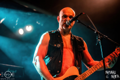 Schirenc-plays-Pungent-Stench-Dark-Easter-Metal-Meeting-08-04-2023-MM-7640-denoised