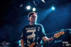 Schirenc-plays-Pungent-Stench-Dark-Easter-Metal-Meeting-08-04-2023-MM-7652-denoised