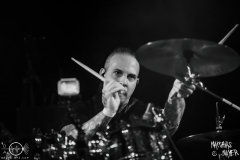 Schirenc-plays-Pungent-Stench-Dark-Easter-Metal-Meeting-08-04-2023-MM-7655-denoised