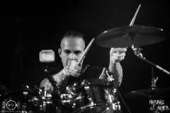 Schirenc-plays-Pungent-Stench-Dark-Easter-Metal-Meeting-08-04-2023-MM-7659-denoised