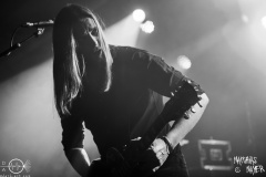 Chapel-of-Disease-Dark-Easter-Metal-Meeting-31-03-2024-MM-DE1_0273-Verbessert-RR