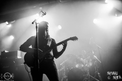 Chapel-of-Disease-Dark-Easter-Metal-Meeting-31-03-2024-MM-DE1_0327-Verbessert-RR