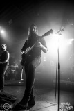 Chapel-of-Disease-Dark-Easter-Metal-Meeting-31-03-2024-MM-DE1_0443-Verbessert-RR