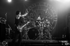 Chapel-of-Disease-Dark-Easter-Metal-Meeting-31-03-2024-MM-DE1_0455-Verbessert-RR
