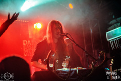 Perchta-Dark-Easter-Metal-Meeting-31-03-2024-MM-DE1_0588-Verbessert-RR