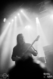 Perchta-Dark-Easter-Metal-Meeting-31-03-2024-MM-DE1_0601-Verbessert-RR