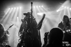 Perchta-Dark-Easter-Metal-Meeting-31-03-2024-MM-DE1_0602-Verbessert-RR