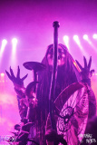 Perchta-Dark-Easter-Metal-Meeting-31-03-2024-MM-DE1_0668-Verbessert-RR