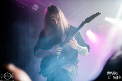 Perchta-Dark-Easter-Metal-Meeting-31-03-2024-MM-DE1_0714-Verbessert-RR