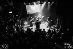 Fair-of-the-Forgotten-Dark-Easter-Metal-Meeting-31-03-2024-MM-DE1_0819-Verbessert-RR