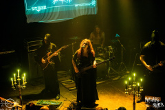 Fair-of-the-Forgotten-Dark-Easter-Metal-Meeting-31-03-2024-MM-DE1_0849-Verbessert-RR