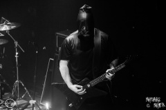 Fair-of-the-Forgotten-Dark-Easter-Metal-Meeting-31-03-2024-MM-DE2_9217-Verbessert-RR
