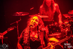 Fair-of-the-Forgotten-Dark-Easter-Metal-Meeting-31-03-2024-MM-DE2_9219-Verbessert-RR