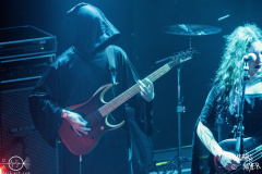 Fair-of-the-Forgotten-Dark-Easter-Metal-Meeting-31-03-2024-MM-DE2_9299-Verbessert-RR