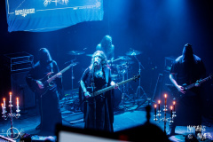 Fair-of-the-Forgotten-Dark-Easter-Metal-Meeting-31-03-2024-MM-DE2_9327-Verbessert-RR