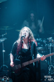 Fair-of-the-Forgotten-Dark-Easter-Metal-Meeting-31-03-2024-MM-DE2_9351-Verbessert-RR