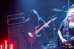 Fair-of-the-Forgotten-Dark-Easter-Metal-Meeting-31-03-2024-MM-DE2_9355-Verbessert-RR
