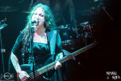 Fair-of-the-Forgotten-Dark-Easter-Metal-Meeting-31-03-2024-MM-DE2_9360-Verbessert-RR