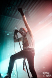 Endstille-Dark-Easter-Metal-Meeting-31-03-2024-MM-DE1_0915-Verbessert-RR