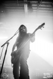 Endstille-Dark-Easter-Metal-Meeting-31-03-2024-MM-DE1_0928-Verbessert-RR