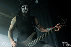 Endstille-Dark-Easter-Metal-Meeting-31-03-2024-MM-DE1_1004-Verbessert-RR