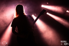 Endstille-Dark-Easter-Metal-Meeting-31-03-2024-MM-DE1_1132-Verbessert-RR