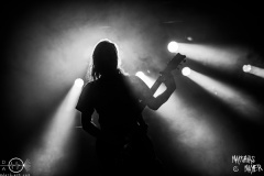 Endstille-Dark-Easter-Metal-Meeting-31-03-2024-MM-DE1_1136-Verbessert-RR