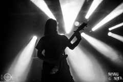 Endstille-Dark-Easter-Metal-Meeting-31-03-2024-MM-DE1_1143-Verbessert-RR