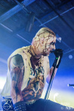 Endstille-Dark-Easter-Metal-Meeting-31-03-2024-MM-DE1_1242-Verbessert-RR