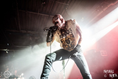 Endstille-Dark-Easter-Metal-Meeting-31-03-2024-MM-DE2_9386-Verbessert-RR