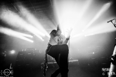 Endstille-Dark-Easter-Metal-Meeting-31-03-2024-MM-DE2_9426-Verbessert-RR