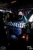 Endstille-Dark-Easter-Metal-Meeting-31-03-2024-MM-DE2_9442-Verbessert-RR