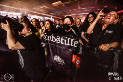 Endstille-Dark-Easter-Metal-Meeting-31-03-2024-MM-DE2_9445-Verbessert-RR