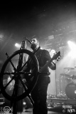 Eis-Dark-Easter-Metal-Meeting-31-03-2024-MM-DE1_1342-Verbessert-RR