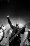 Eis-Dark-Easter-Metal-Meeting-31-03-2024-MM-DE1_1380-Verbessert-RR