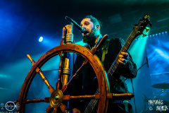 Eis-Dark-Easter-Metal-Meeting-31-03-2024-MM-DE1_1391-Verbessert-RR