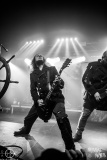 Eis-Dark-Easter-Metal-Meeting-31-03-2024-MM-DE1_1494-Verbessert-RR