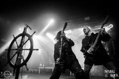 Eis-Dark-Easter-Metal-Meeting-31-03-2024-MM-DE1_1502-Verbessert-RR