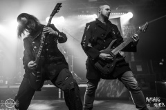 Eis-Dark-Easter-Metal-Meeting-31-03-2024-MM-DE1_1511-Verbessert-RR