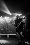 Eis-Dark-Easter-Metal-Meeting-31-03-2024-MM-DE1_1523-Verbessert-RR