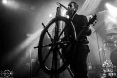 Eis-Dark-Easter-Metal-Meeting-31-03-2024-MM-DE1_1553-Verbessert-RR